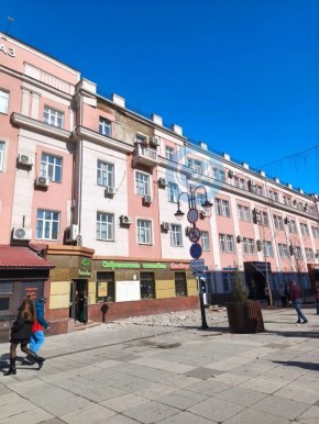 �� ��������� ��������� � ������ ������������� ������ ������ ����� ����������