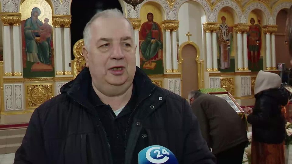 ������ ����� ����� ��� ���������� �� ������: �� 15 ����� �������� ����� ����������� ����� ������� ����������