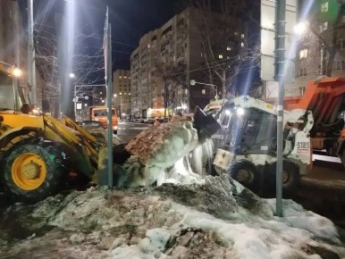 � ������� ���� ������������ ������ ������ ��������� ������ �� ���������������