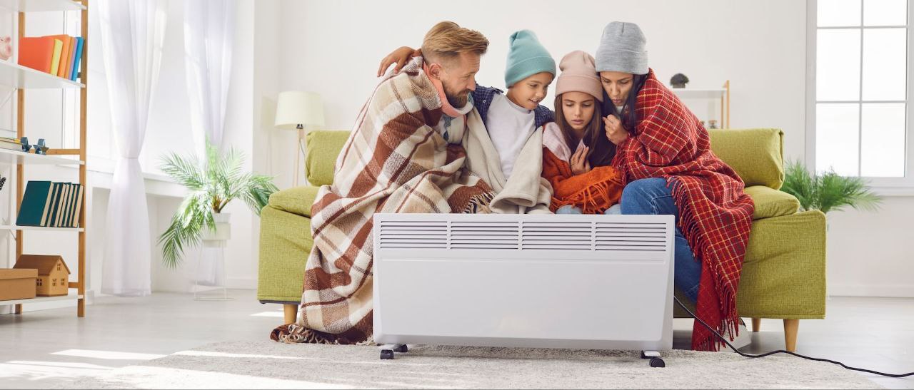 Саратовская транспортная прокуратура отреагировала на ненадлежащее предоставление жилищно-коммунальных услуг