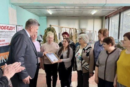 ��������� ����������� ������� ���������� ��������� ������ ������