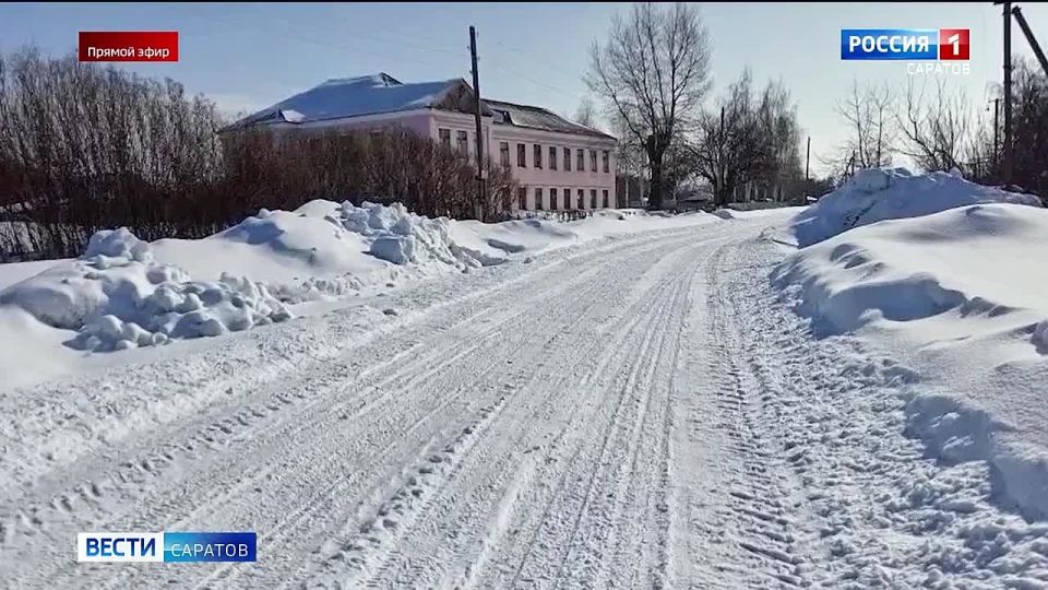 � ����� ���������� �������� ���������� ��������� ��������� �� ������� ����������� �������