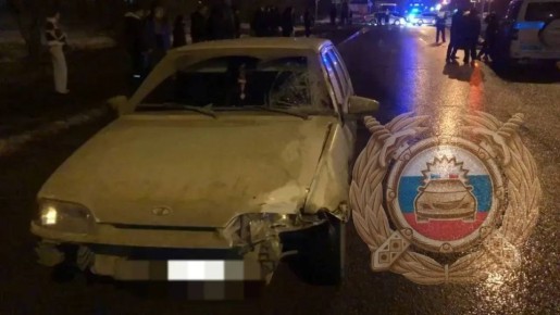 � �������� 14-������ ������� ������� ��-�� ������ �����