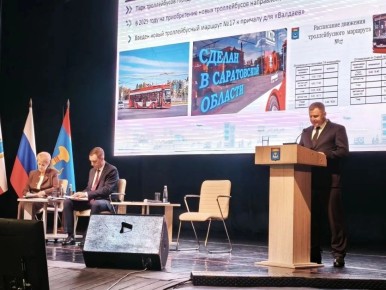 � ������ ��������� ������������ ��������, �������������� ���������� ���������, � ����� �������� ��������� 16 ������ ����� ����������� ������������ ��������