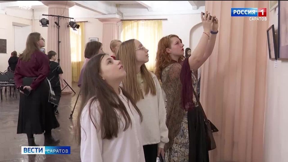 �� �������� ���������� ���� ���������� �������� ��������� ���������� �������� ������� ���������� ������� ������������ ������