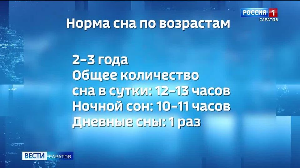 ��������� ���� ��� �������� ����������� � ������� �� ������� ������ ������ �����