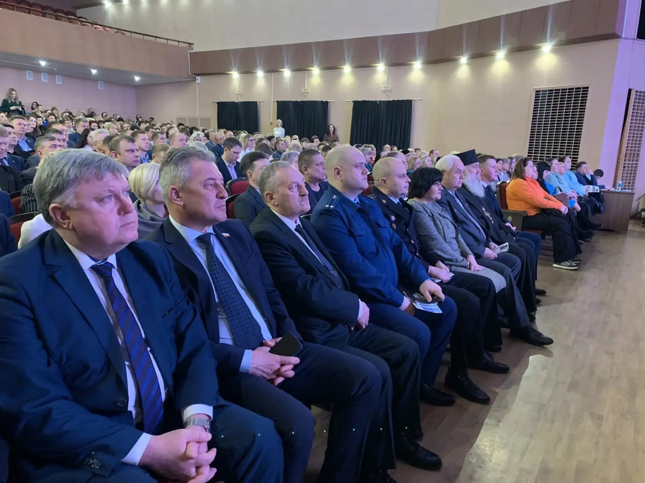 В этом году в городе Балаково в рамках программы «Формирование комфортной городской среды» будет благоустроено семь общественных и две дворовых территории В этом году в городе Балаково в рамках программы «Формирование комфортной городской среды» будет благоустроено семь общественных и две дворовых территории