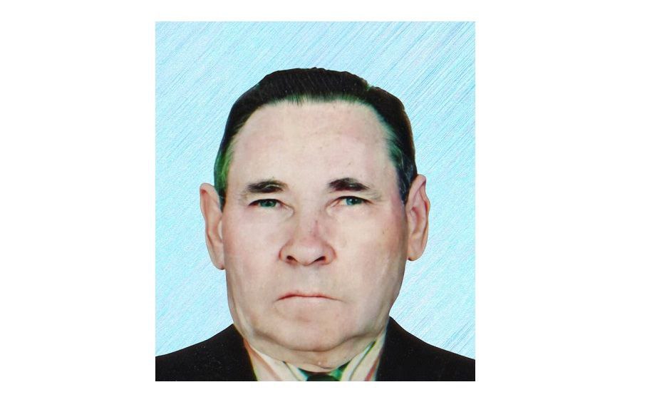 101 год: саратовский участник войны с Японией принимает поздравления