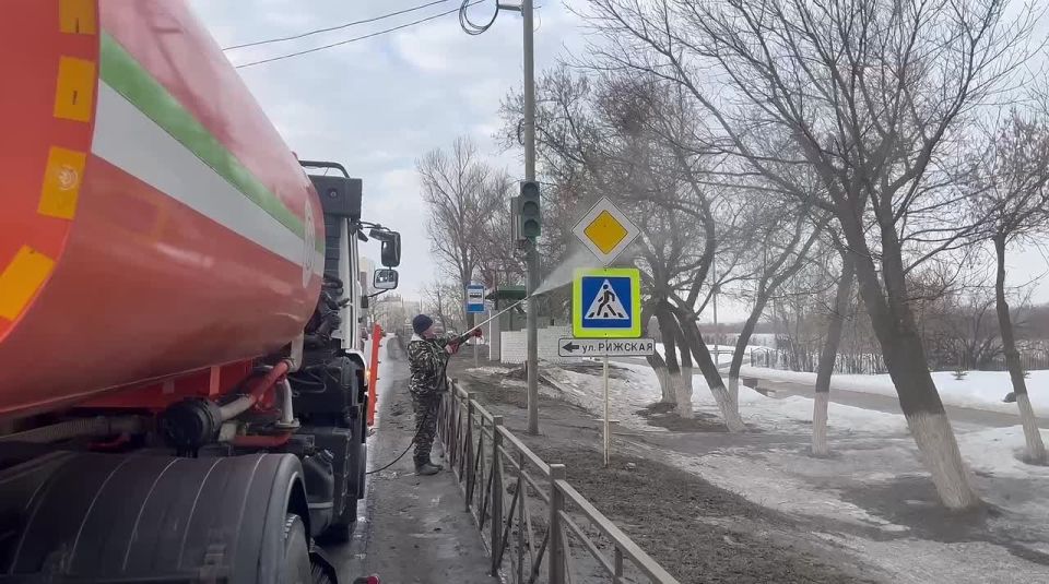 ����� �������� � ����� �� ������ �����, �� � ����� �������� ����� �� ��������� ������� � ������