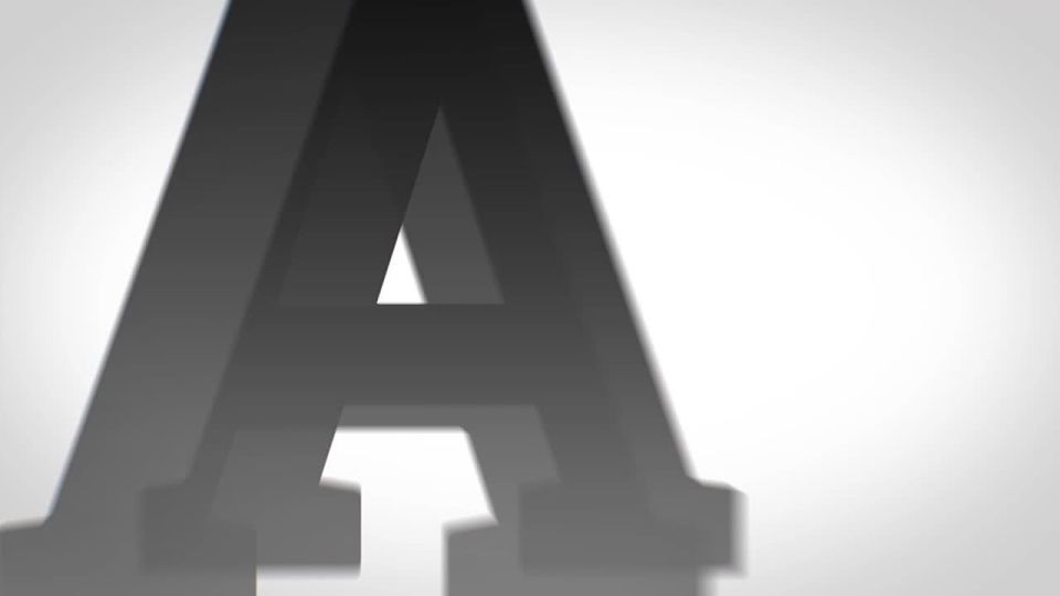 ����� ����� ������ ���������