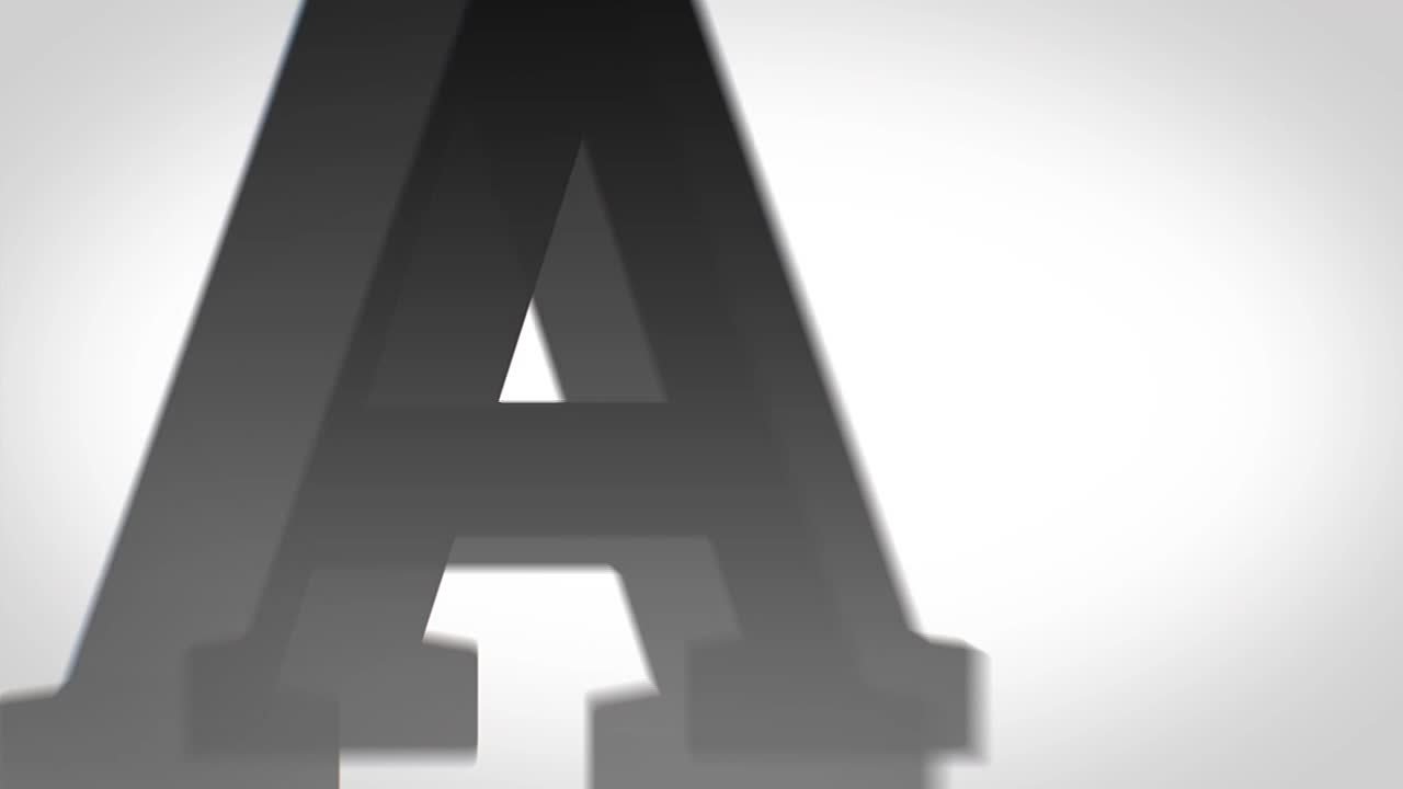 Вышел новый выпуск программы