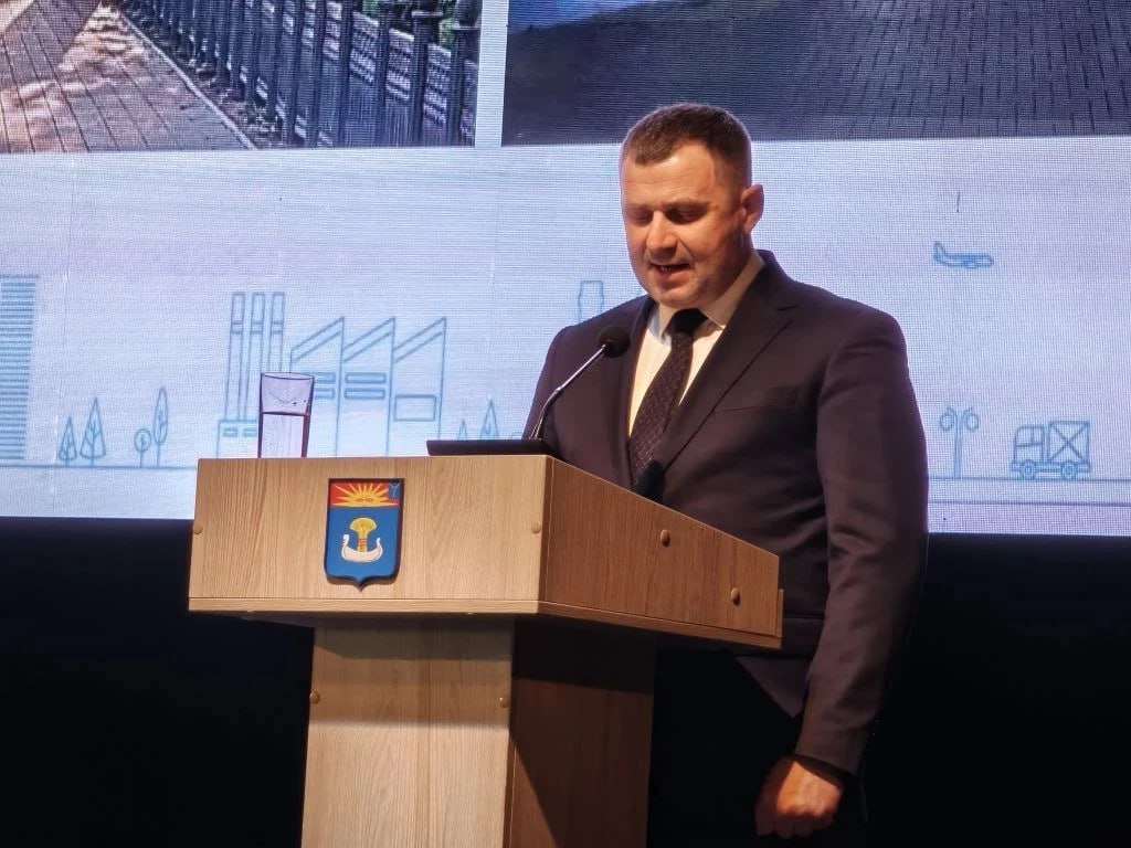 В этом году в городе Балаково в рамках программы «Формирование комфортной городской среды» будет благоустроено семь общественных и две дворовых территории