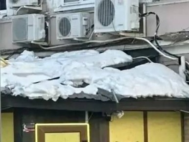 ������������ �������� �� ������������� �������� ������� ����������������� ������� ������