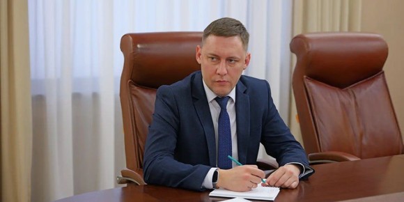 ��������� ������� ������ ��������� ����������� ����������� �������