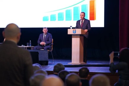 ����� ��������: �� ������ ������� � �������� ������������ ������, ��� �������� �������� ������ ������� � ���������� �������� ����������, ��������� ����� ������������ ��������������, ����������� ������� ������������� ���...