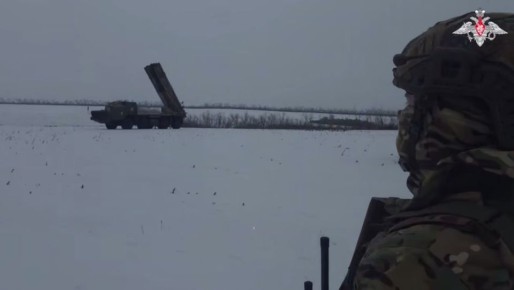 ���������� ������� ���������� ����� ���������� ������ ��������� ���� ����������