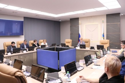 ����������� �������� ������� �������� �������� ��� ����������� ������ ����� �� �����