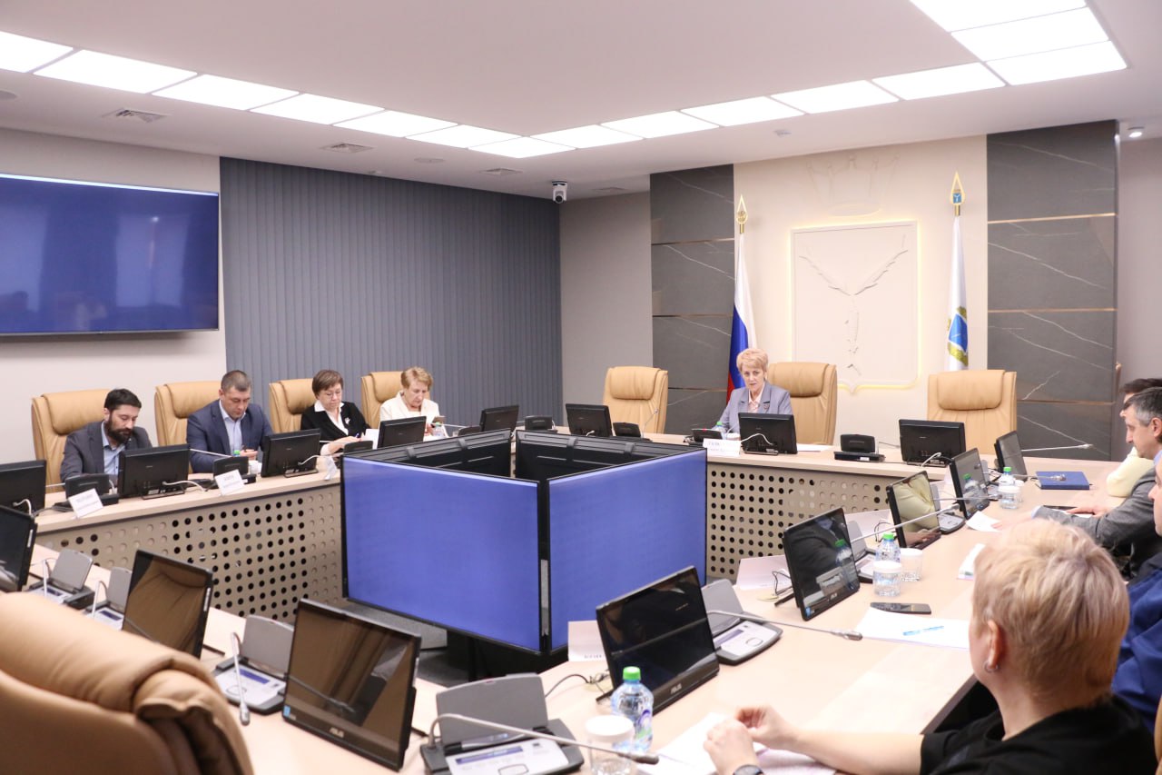 Саратовским фермерам уточнят алгоритм действий при обнаружении чужого скота на полях