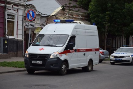 �� ������� ����� ������� �����