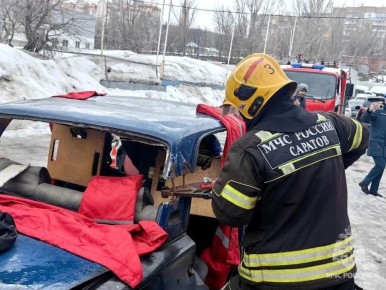 ����������� �������� ������ ���������� �� �����