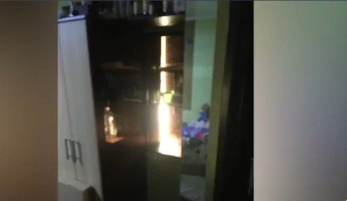 ���� � ������ ��-����������: �� ������ ��������� ��������������