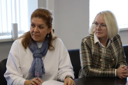 � ����������� ������� �������� ������ ��������� ���� � ���������������� ��� �������