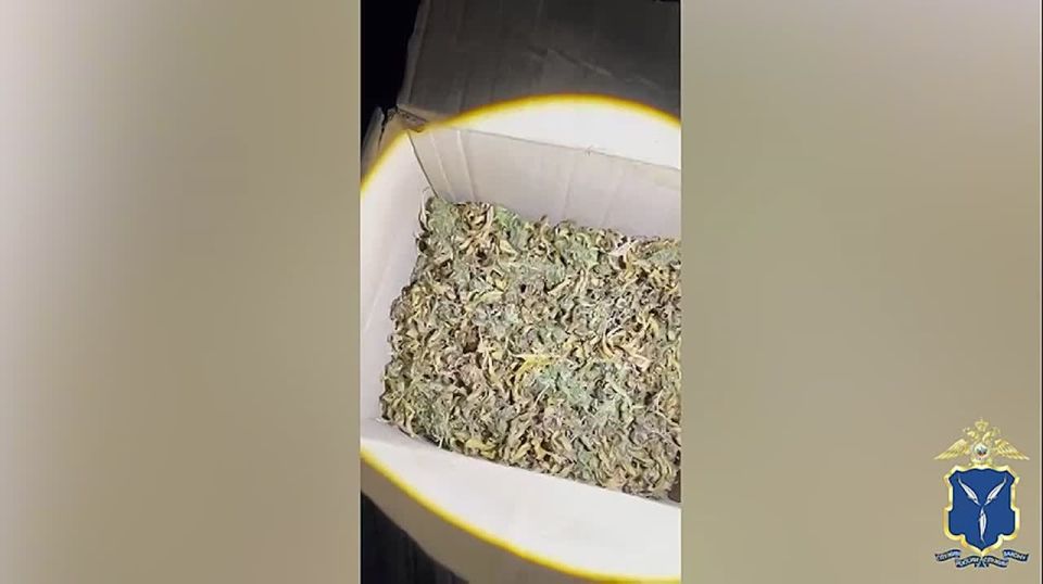 � �������� ������ �������� ������� ���������� �� ������ ������ ���� � ������� � ���������� �������