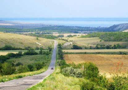 ���������� ���������� � ������- � ����������������� ��������