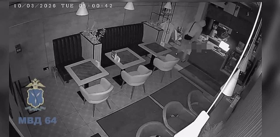 � �������� ����������� ��������� �������������� � ������ ����� �� ���������� �������� � �������