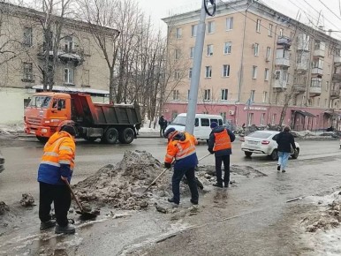 � ������ ������������ �������� ������ �� ���������������