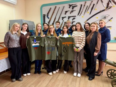 ������������� �������� ������ ������������� ���������� ������� ����������� ��� ����������