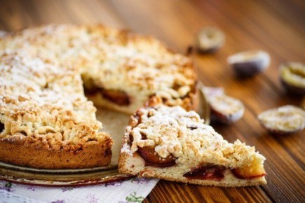 �������� ����� � ����: ������������ ������ ��� �������� ��������