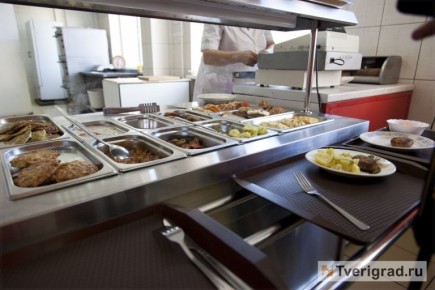 ������������ ������� � ������ ����� ����� �������� ��������� �� ����� ����