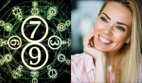 ������ ����, ��������� � �����, ��������, ���� � �������, ������ �� ������