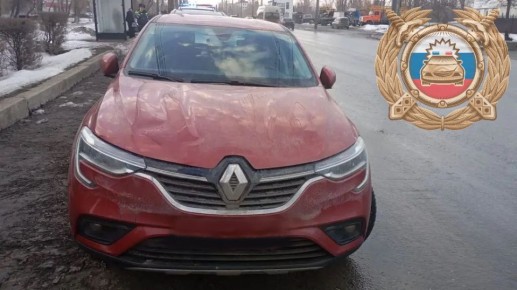 ������ ����� 13.03.2026. �� ���������� ����������� ������� �� ��������� ����� ���������������� 3 ���, � ������� 1 ������� �����, 2 �������� �������� �������