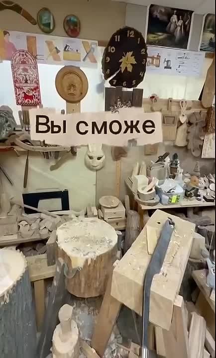 ������ �������� ���, ��� ��������� ��������?