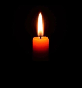 ����� �������� ����������� ������� �������� ������� ������ �������