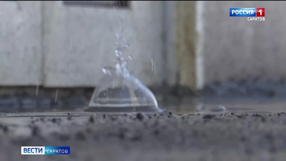 � ������ ������ �������� �� ������������� �������� ����� � ������ � ������� ������� ������ ������� ������������