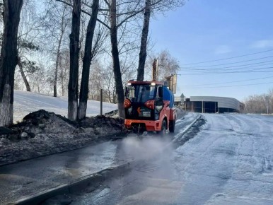 � ������ ������������ �������� ������ �� ���������������