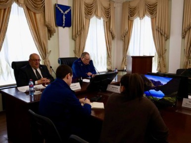 ����� ������ �������� ����� �������� ������ ������ ����� ���������� ��� � ������ �� �����