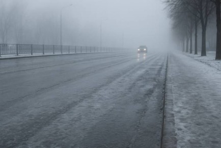 По данным Гидрометцентра 16.03.2026 на территории Саратовской области облачная погода, с прояснениями