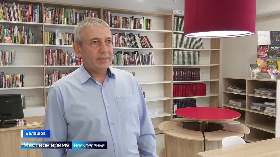 �����-����, ���-������������, �����������, ����������� ������� � � ��� ��� � ����������