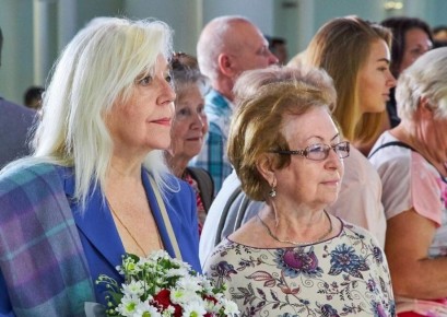 Пенсионеры с опытом работы в 1991–1999: как это влияет на выплаты и права