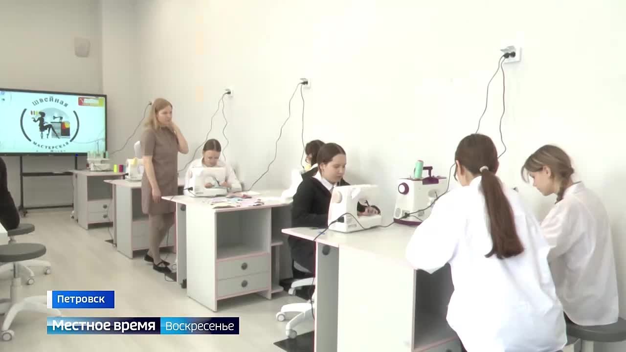 «Я б в рабочие пошел, пусть меня научат»