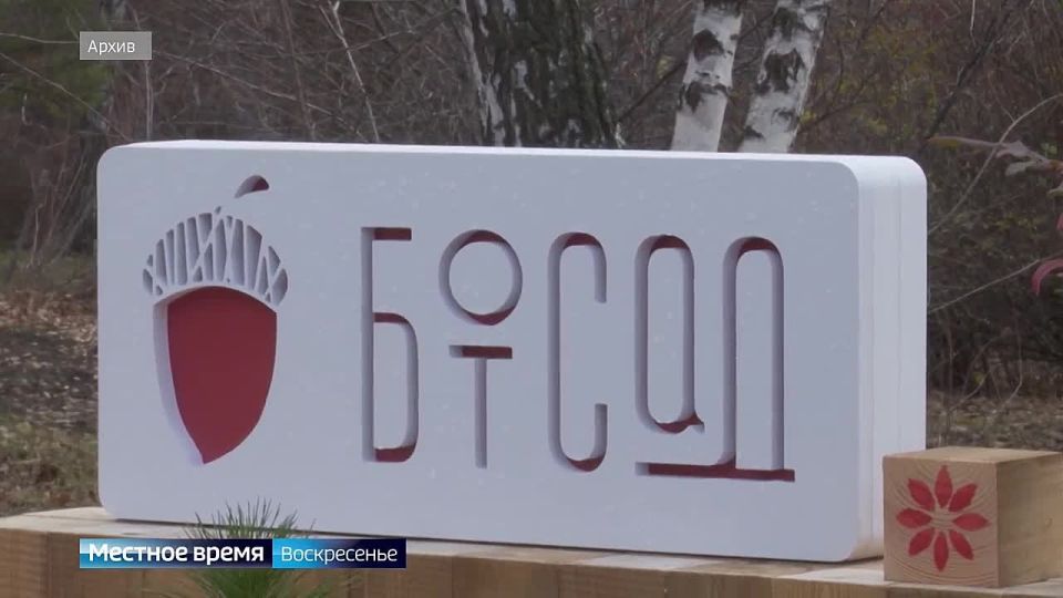 �� ���� ������ ����� ��������, ��� ����������� ������ ���� ������������� ������������� ���� ���