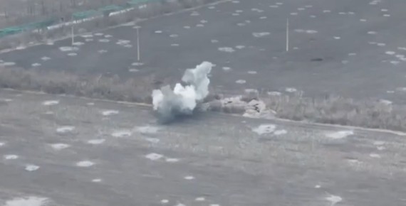 Российские средства ПВО сбили 605 беспилотников и ракеты "Нептун" — сводка Минобороны