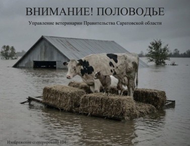 ���������� ����������� ���������� � ������������� ���������� � ��������� �������