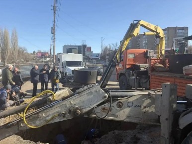 ������ �� ����������� ��������� ����������� ����� ��������