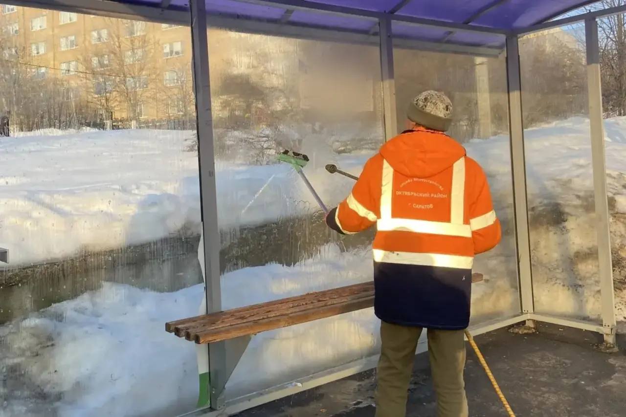 В городе продолжаются плановые работы по благоустройству В городе продолжаются плановые работы по благоустройству