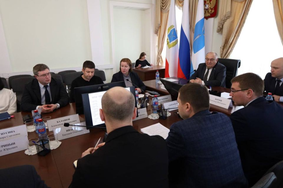 Продолжаем системно освобождать городское пространство от незаконно установленных сооружений